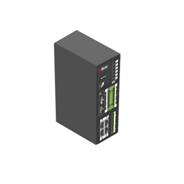 光儲充微型電網(wǎng)協(xié)調(diào)控制器